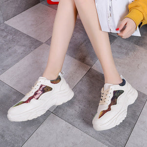 Children's Tennis Sports Shoes: The Perfect Fit for Active Kids