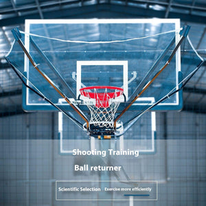 Elevate Your Baseball Skills with Our Automatic Pitching Machine