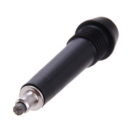 General Accessories For Ski Poles Tungsten Steel Rod Tips