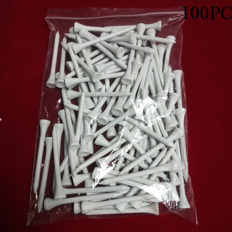 Golf Ball Tray And Seat Accessory