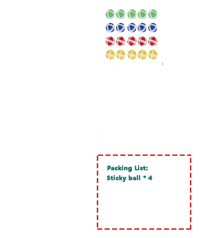 Golf Swing Training Mat With Directional Path Guides