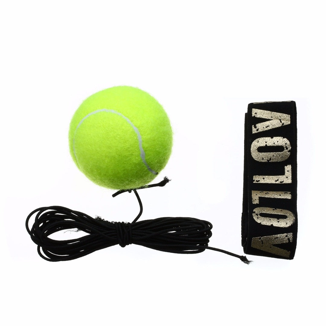 Boxing Reflex Speed Training Punch Ball