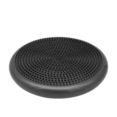 Inflatable Foot Massage Ball Pad For Yoga And Fitness