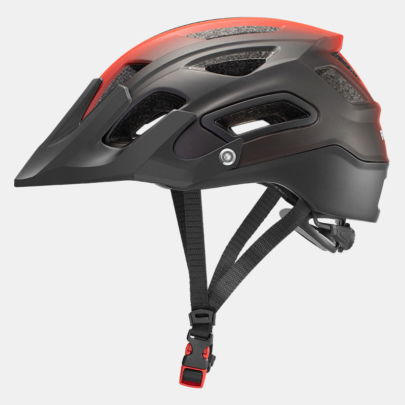 Rock Brothers Bicycle Riding Helmet