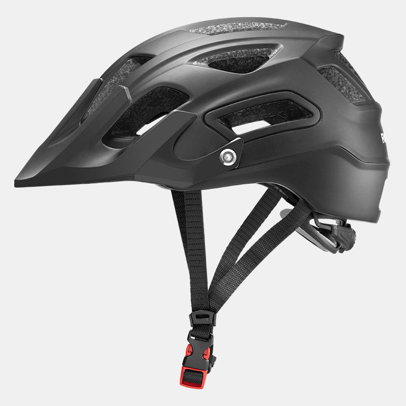 Rock Brothers Bicycle Riding Helmet