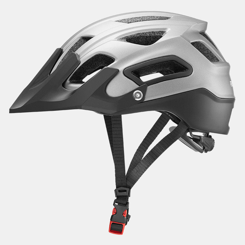 Rock Brothers Bicycle Riding Helmet