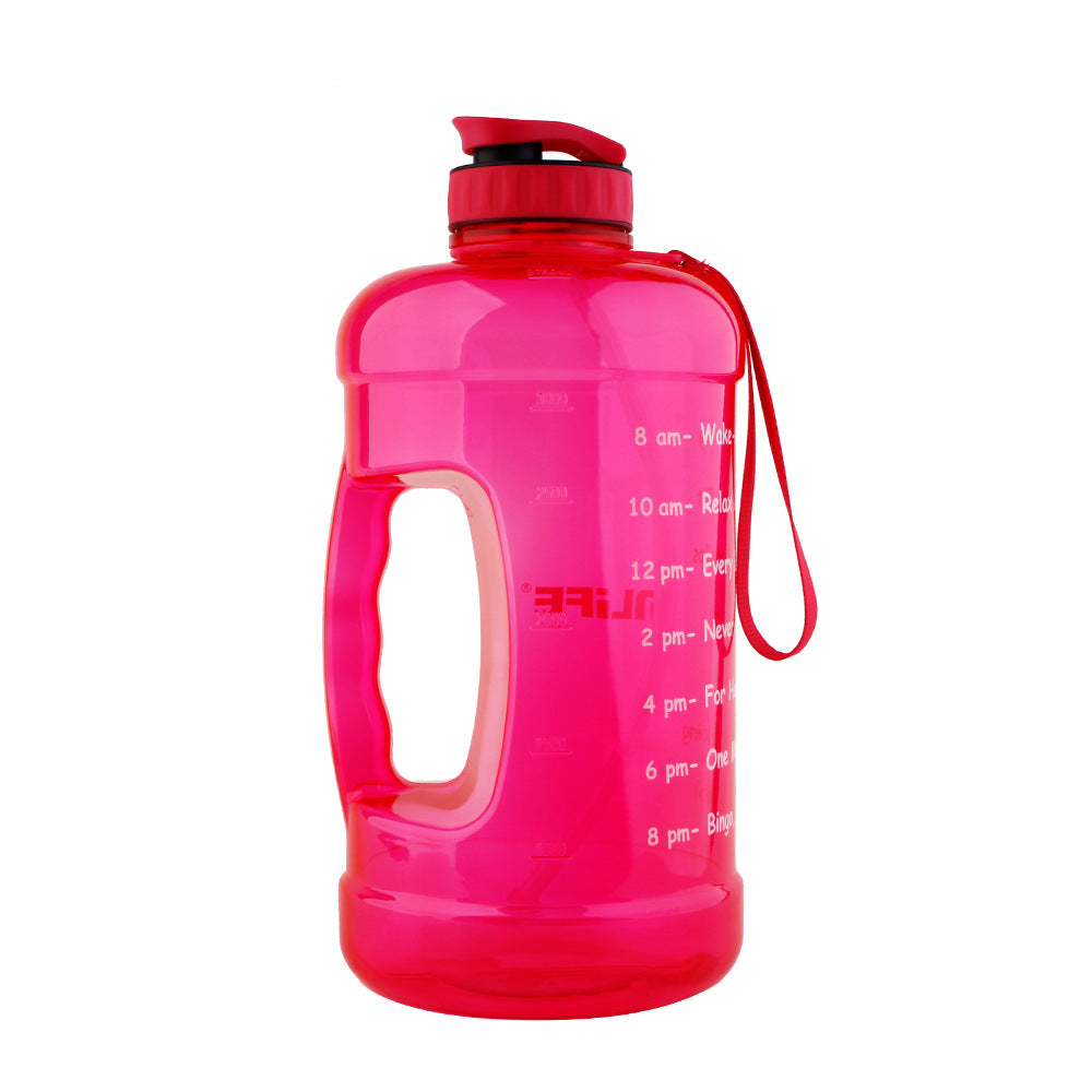 Outdoor Fitness Sports Portable Bucket Outdoor Fitness Sports Portable Bucket