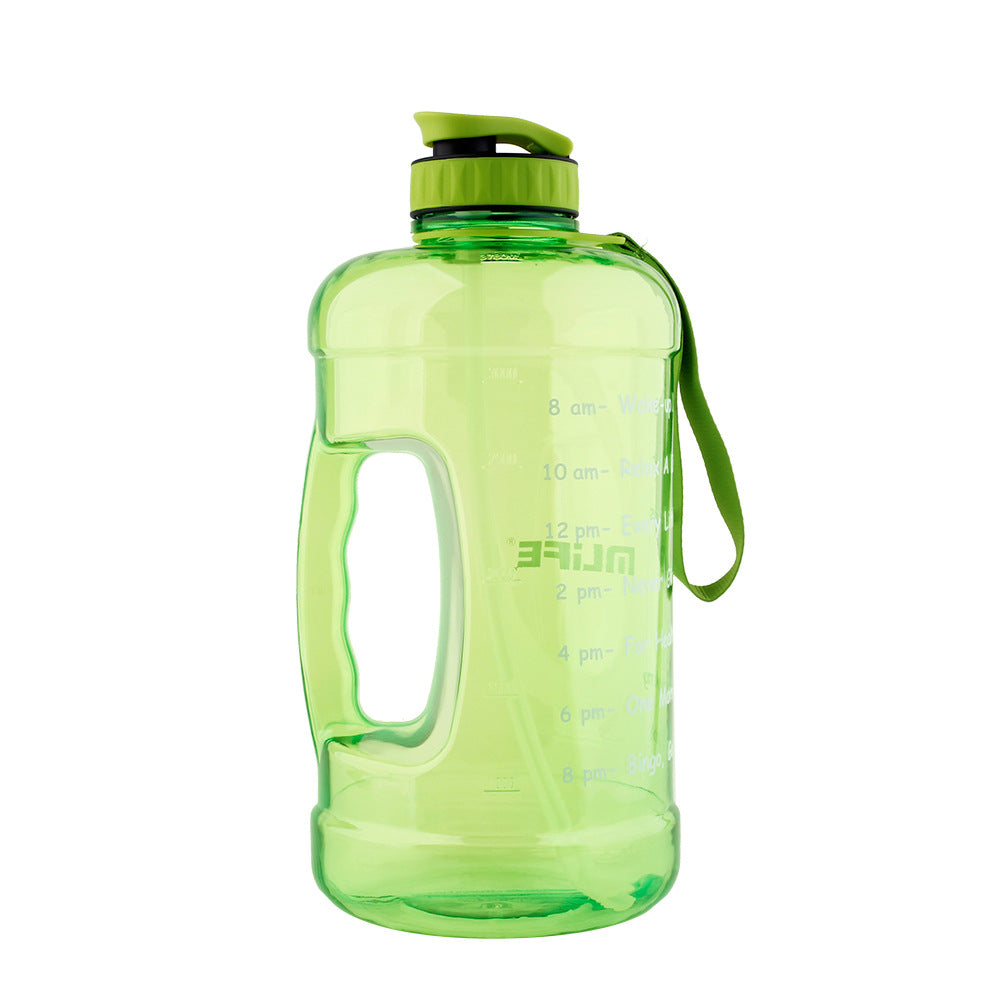 Outdoor Fitness Sports Portable Bucket Outdoor Fitness Sports Portable Bucket
