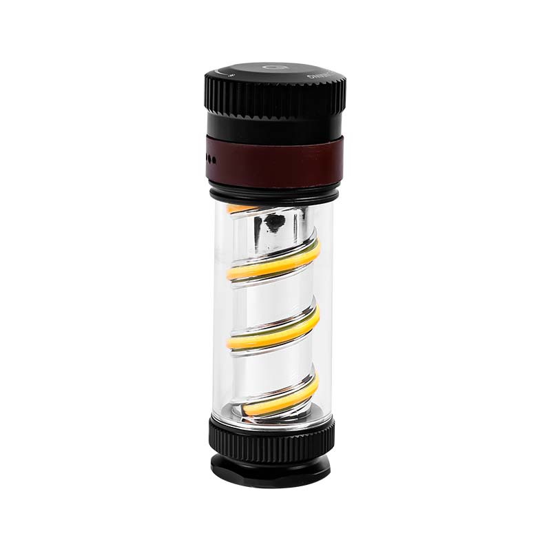 Camping Lantern USB Charging Tent
