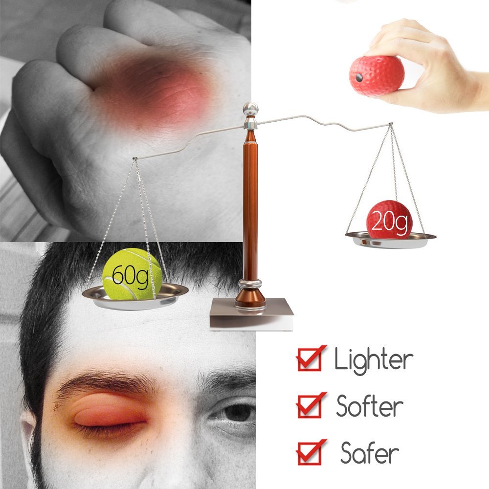 Boxing Reflex Speed Training Punch Ball
