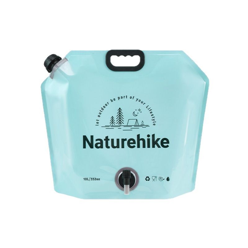 Fashion Outdoor Folding Portable Water Bag