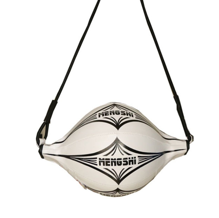 Speed Boxing Training Punch Ball
