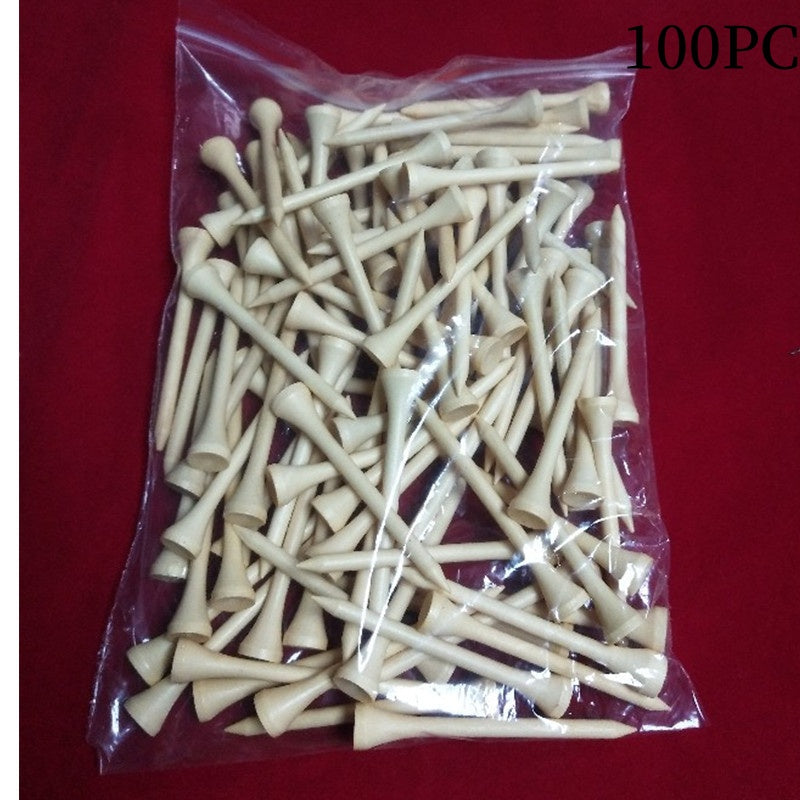 Golf Ball Tray And Seat Accessory