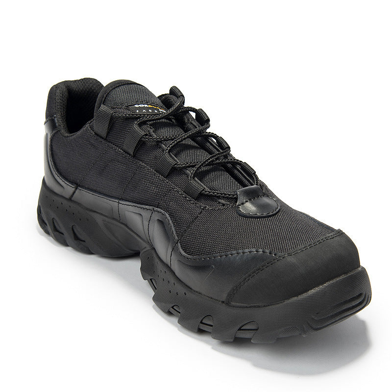 Outdoor Hiking Shoes Training