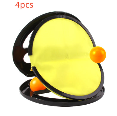 Children’s Hand Catching Ball For Indoor And Outdoor Play