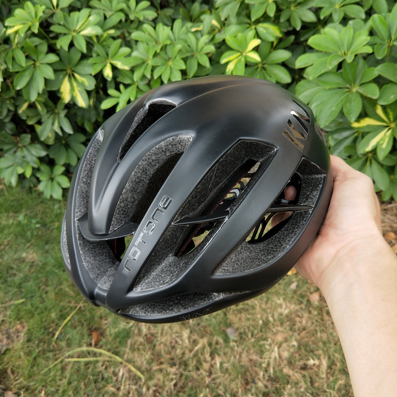 Team Sky Edition Helmet Tour De France