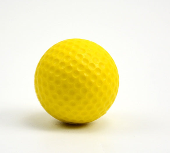 10pcs Soft Golf Balls