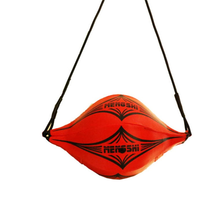 Speed Boxing Training Punch Ball