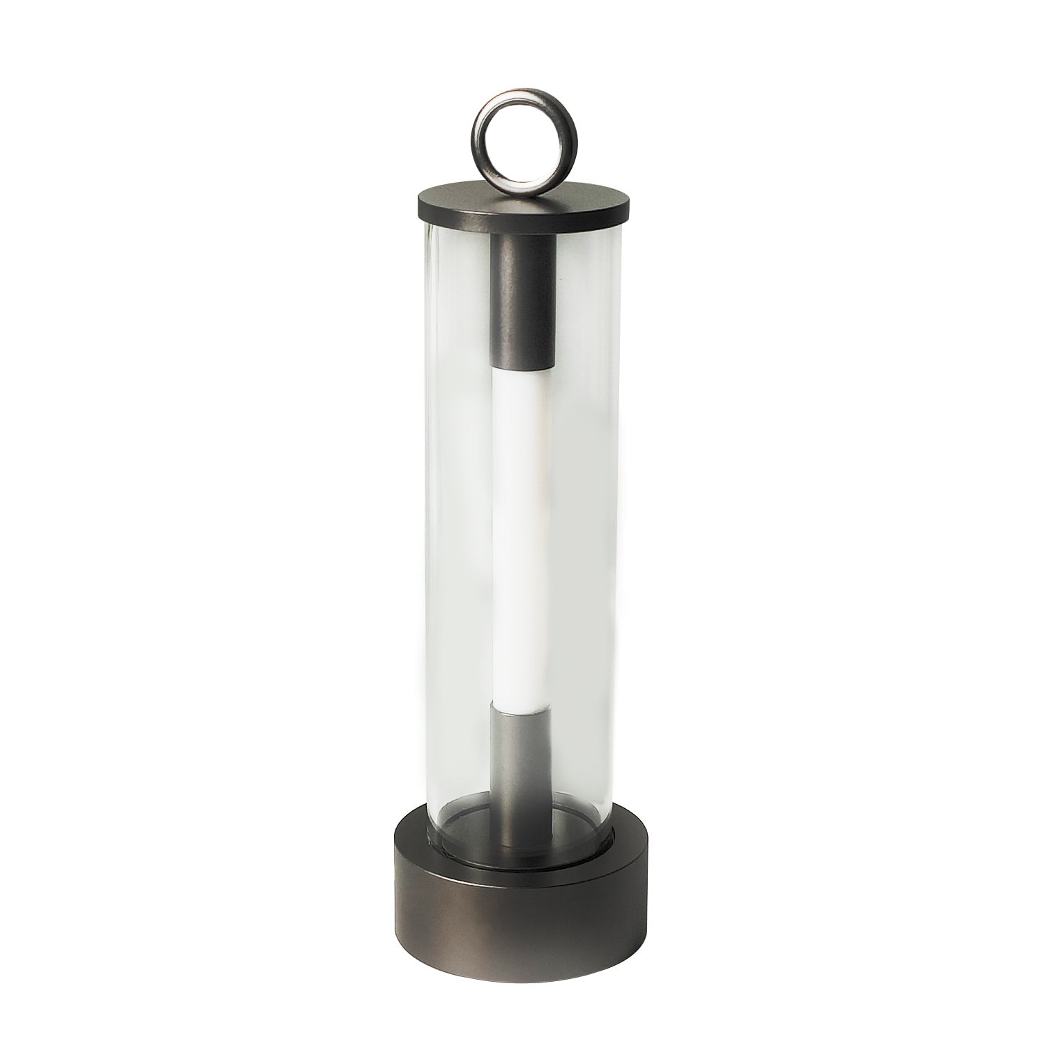 Outdoor Camping Lantern Bedroom