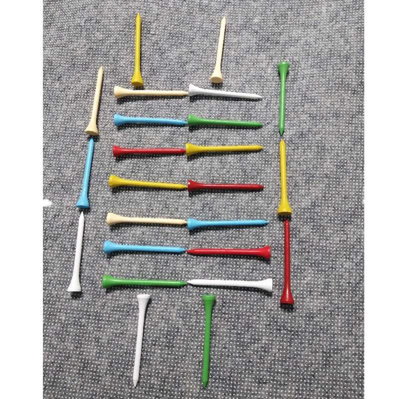 Golf Ball Tray And Seat Accessory