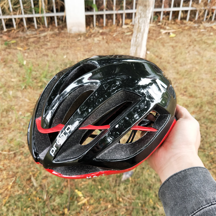 Team Sky Edition Helmet Tour De France
