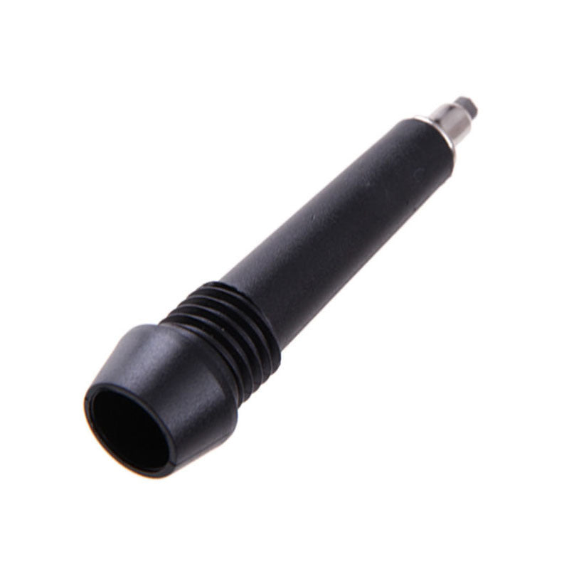 General Accessories For Ski Poles Tungsten Steel Rod Tips