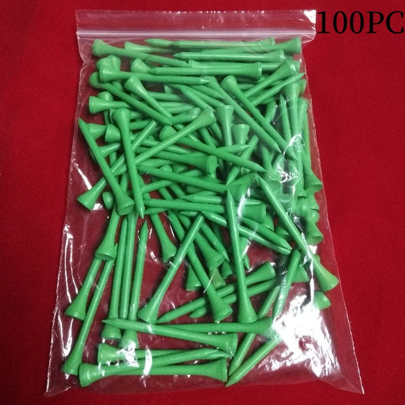 Golf Ball Tray And Seat Accessory
